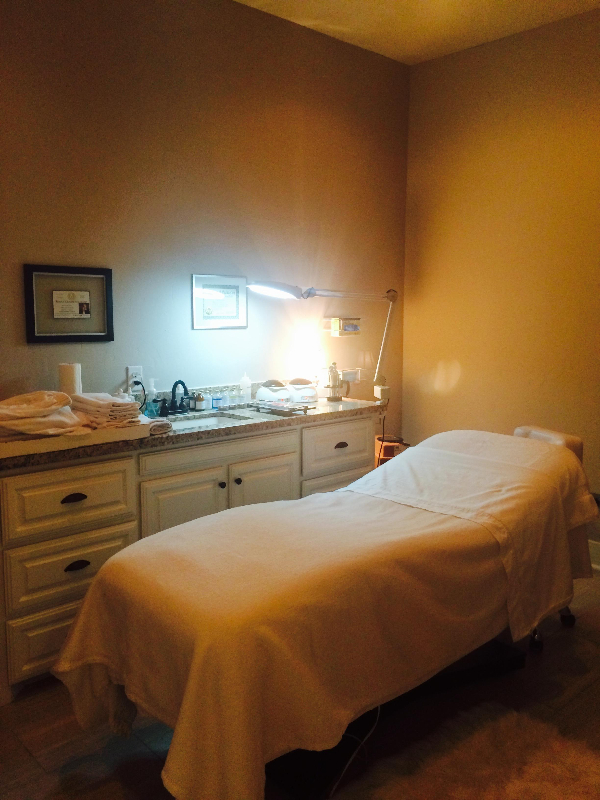 Spa Hacienda, LLC In Kingsville TX Vagaro